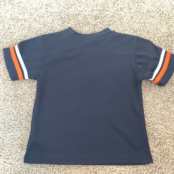 Denver Broncos Colorado Rockies 4T matching set - Picture 8 of 12